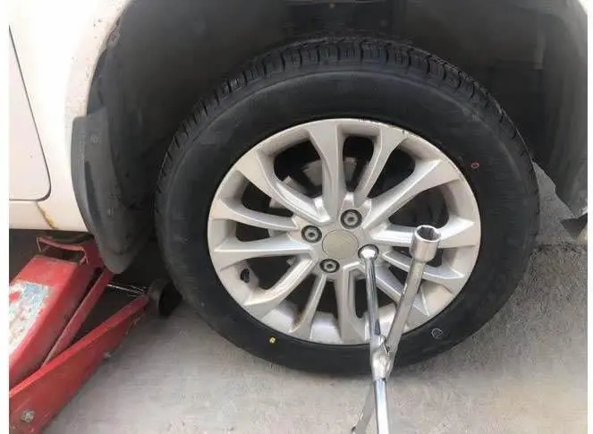 1742806540439481.jpg 补胎21.jpg